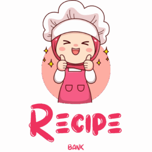 myrecipebank.com