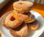 Amazing Cinnamon Sugar Pumpkin Donuts for Fall Bliss