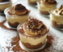 Amazing Spiced Chai Tiramisu Cups for a Delicious Treat