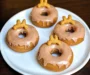 Doggy Donut Treats: Irresistibly Delicious for Your Pup