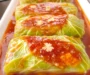 Cabbage Butter Rolls: Irresistibly Buttery Delights