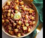 Corned Beef Hash: A Cozy Brunch Delight