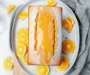 Lemon Orange Loaf: Zesty and Sweet Delight Awaits