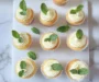 Mint Julep Cupcakes: Refreshing and Fun Summer Treats
