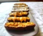 Orange Peel Biscotti: Delightfully Crispy & Zesty