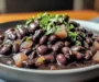 Black Beans: A Flavorful Fiesta for Your Taste Buds