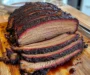 Brisket: Smoky and Tender Delight for Any Gathering