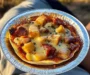 Camping Meals: Sizzling Adventure Awaits You