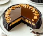 Chocolate Peanut Butter Desserts: Irresistibly Decadent T…
