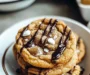 Cookies: Delightfully Chewy and Irresistibly Sweet