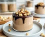 Cottage Cheese Peanut Butter Mousse: Indulgent and Guilt-…