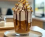 Frappuccino: Dreamy Chill for Your Senses