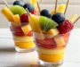 Fruit Cups: Guilt-Free Flavor Bombs for Any Occasion