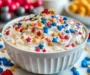 Funfetti Dip: A Joyful Celebration of Flavor