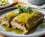 Meatloaf: Indulgent Comfort Food That Warms the Soul