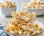 Popcorn Bar: Your Flavorful Snack Adventure Awaits