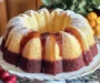 Pound Cake: Indulgent Delight for Any Occasion