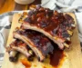 Ribs: Juicy and Smoky BBQ Bliss Awaits You