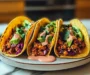 Tacos: Juicy and Flavor-Packed for Every Gathering