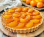 Tarte Abricot: A Sweet Summer Delight Awaits