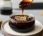 Teriyaki Sauce: The Ultimate Flavor Explosion