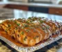 Grill Packets: Flavorful Summer Delights Await