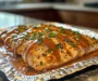 Grill Packets: Flavorful and Fun for Every BBQ