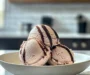 Ice Cream: Creamy Bliss in Every Scoop