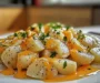 Potato Salad: Creamy and Tangy Summer Delight