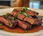 Steak Marinade: Juicy Flavor Explosion Awaits