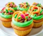Taco Cupcakes: Savory and Fun Taco Treats